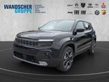 Jeep Avenger Benziner ''TECHNOLOGIE-PAKET'' - Jeep Avenger in Bremen