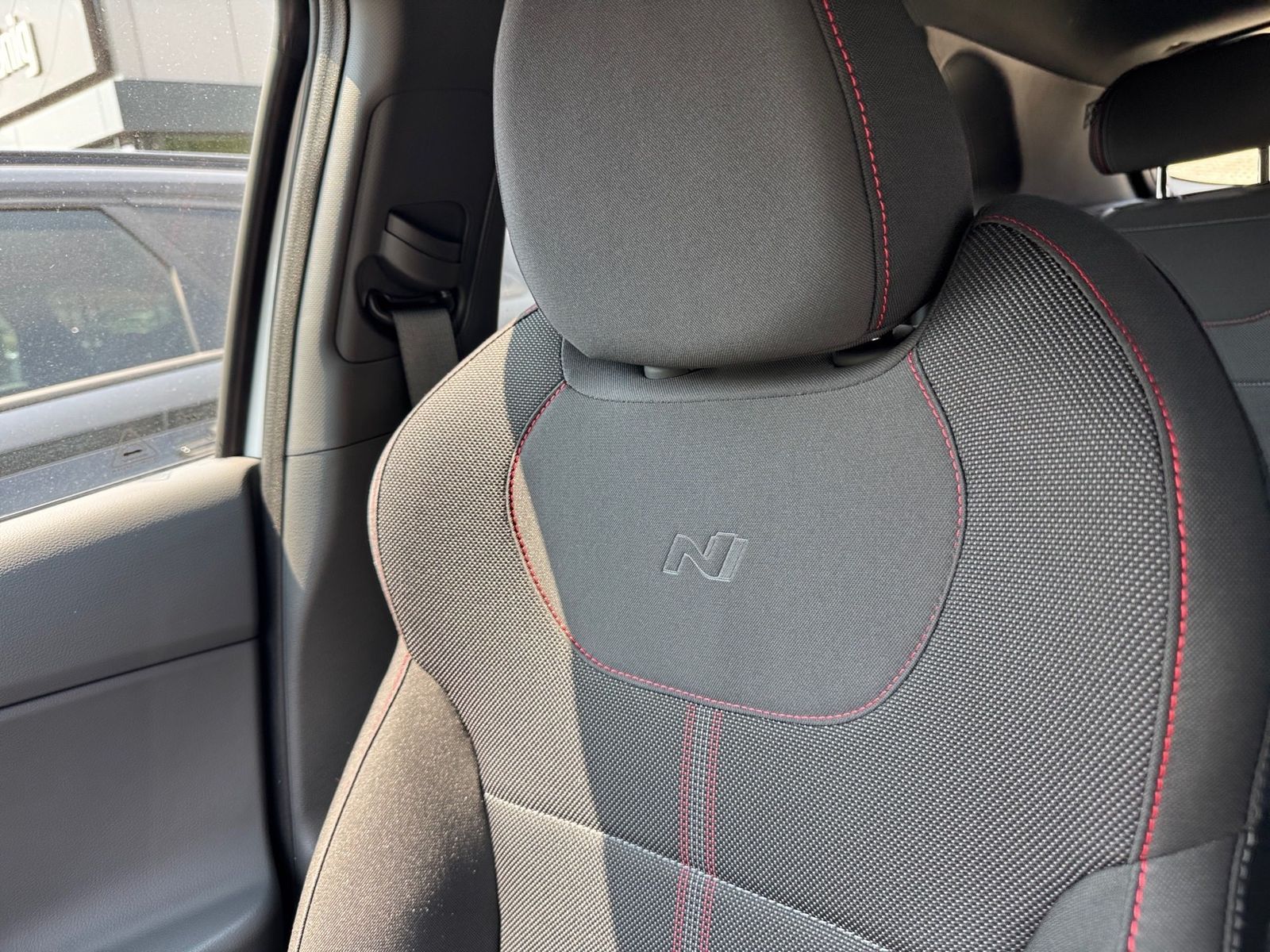 Hyundai i30 – Bild 15