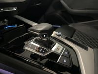 Audi S5 - Vorschau Bild 19
