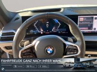 BMW 420 Gran Coupé - Vorschau Bild 14