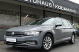 Volkswagen Passat Variant 2.0 TDI Business*Kamera*LED*AHK*