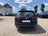 Volkswagen Passat Variant HIGHLINE -R.LINE DAB+KAMERA+LED - gebrauchte VW Passat Variant aus dem Jahr 2016