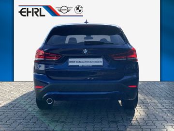 BMW X1 - 6