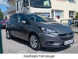 Opel Corsa E 5.-türig Drive *AUTOMATIK* Apple-CarPlay - Opel Corsa: Automatik, D