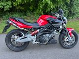 Aprilia Shiver 750 ABS Akrapovic - Offers matching your search criteria