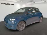 Fiat 500e Icon Navi Sitzheizung Einparkhilfe - Fiat 500e in München