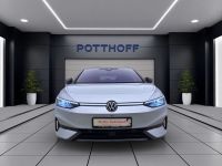 Volkswagen ID.7 - Vorschau Bild 7