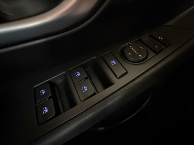 Hyundai i30 - Bild 16