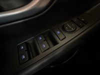 Hyundai i30 - Vorschau Bild 16