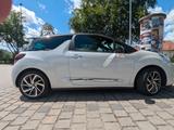 DS Automobiles DS3 PureTech 130 Stop&Start Sport Chic Sport... - DS Automobiles: Kleinwagen