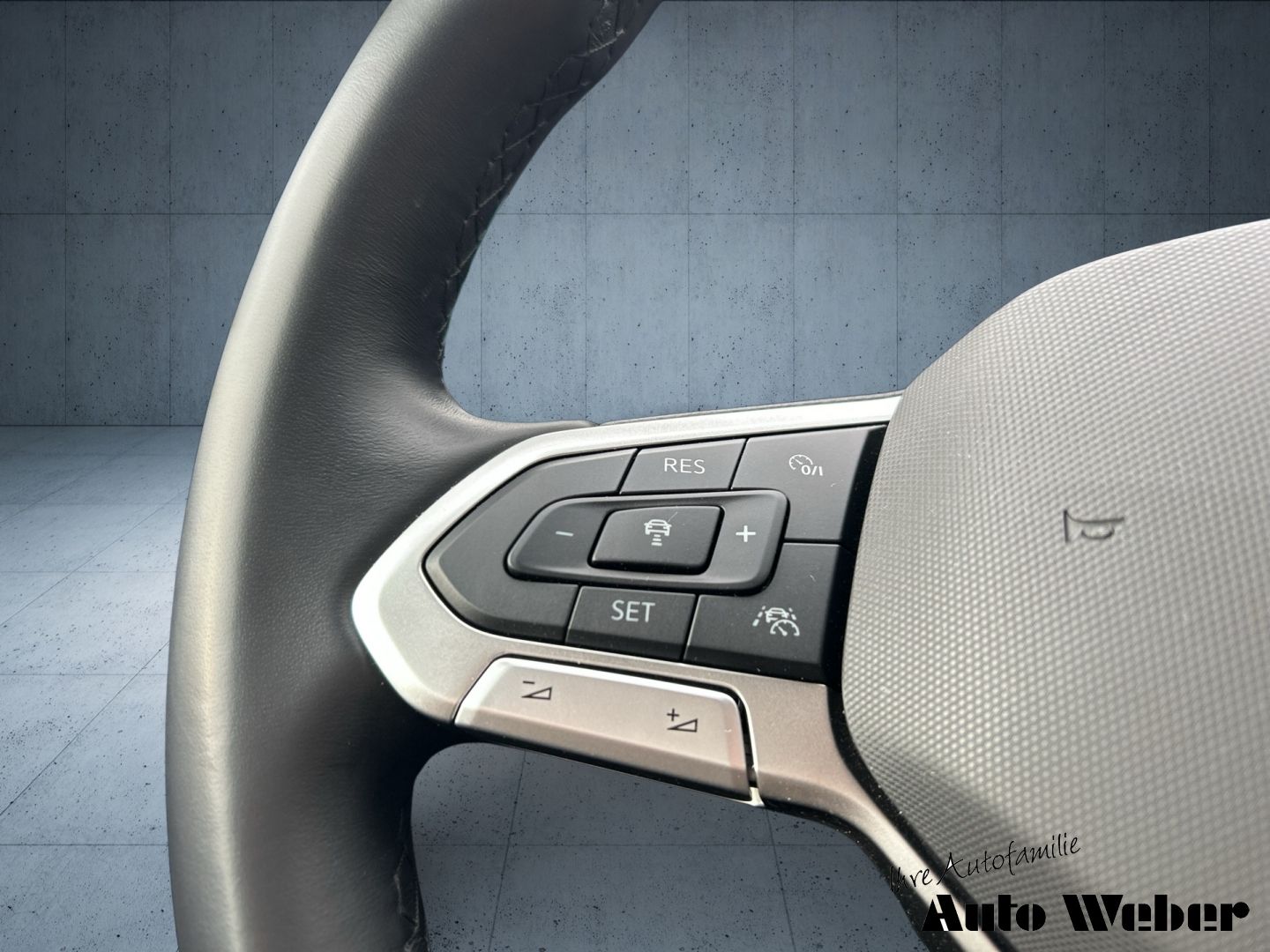 Volkswagen T-Cross - Bild 19