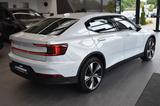 Polestar 2 Standard Range Single LED~360°Kam~ACC~VirtualC - Polestar 2 aus 2023