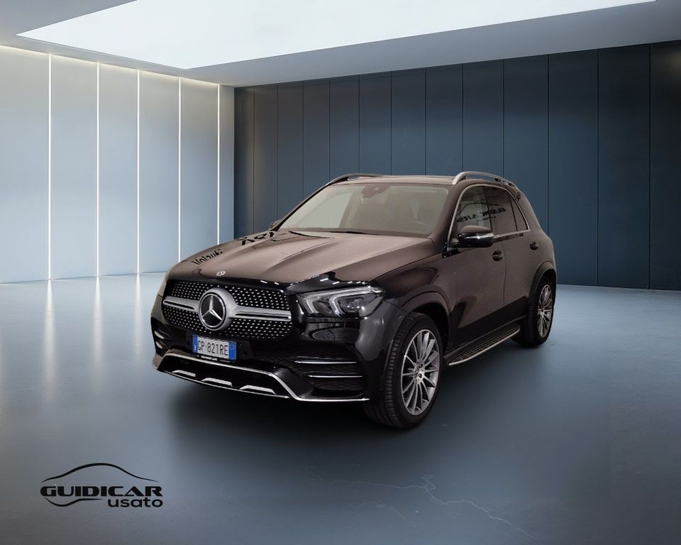 Image of Mercedes-Benz Other