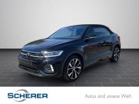 Volkswagen T-Roc - Vorschau Bild 1