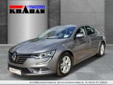 Renault Talisman Limited Navi, Automatikgetriebe