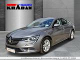 Renault Talisman Limited Navi Automatikgetriebe - Automatikgetriebe Gebrauchtwagen