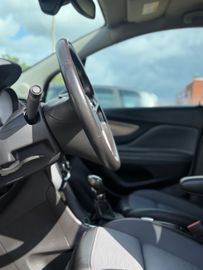 Opel Mokka - 12