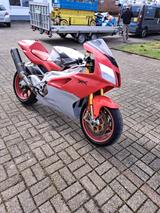 Aprilia RSV 1000 RR - Angebote
