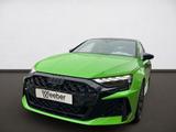 Audi RS3 Sportback Panodach*HeadUp*Quattro HeadUp - mit Benzin-Antrieb: mit Spurwechselassistent, mit Klimaautomatik