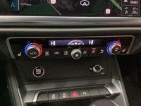 Audi Q3 - Vorschau Bild 13