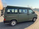 Volkswagen T4 Multivan Allstar LPG/Benzin. Zahnriemen Neu! - Volkswagen T4 Multivan: Allstar