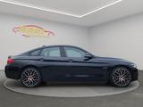 BMW 430 Baureihe 4 Gran Coupe 430 i xDrive Advantage - BMW 4er Reihe: Gran