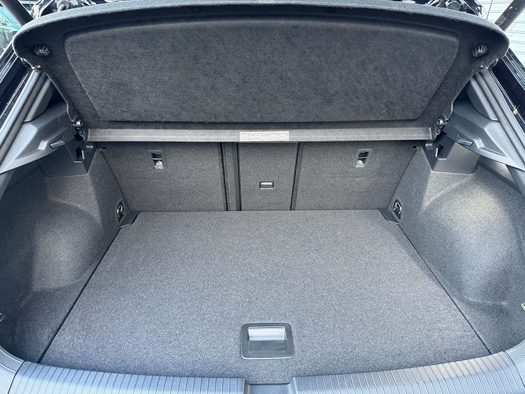 T-Roc 1.5 TSI Sport *LED*NAVI*KAMERA*