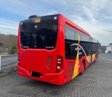 Mercedes-Benz O 530 C2 Citaro LE 260KW*Klimaanlage*Hybrid - Mercedes-Benz O530 citaro