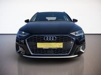 Audi A3 - Vorschau Bild 3