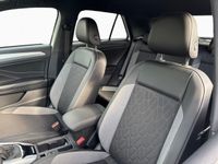 Volkswagen T-Roc - Vorschau Bild 10