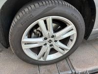 Seat Ateca - Vorschau Bild 11