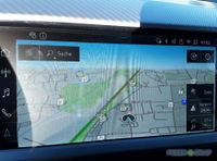 Audi Q4 - Vorschau Bild 6