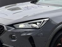 Cupra 