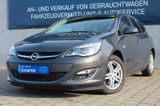 Opel Astra J 1.6 16V SportsTourer Innovation AUTOMAT. - Opel Astra: Kombi, 16v