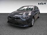 Kia Ceed SW 1.5T DCT Vision Komfort Plus Navigation - Kia cee'd Sportswagon Jahreswagen