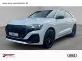 Audi SQ8 qu SUV TFSI 373 kW tiptronic Pano StHz Tv 22 - Audi SQ8 Neuwagen