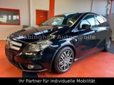 Mercedes-Benz B 200 CDI  Sportpaket