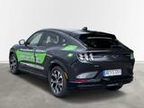 Ford Mustang MACH-E AWD 360 Grad Kamera,B&O, Navi - Ford Mustang Mach-E in Frankfurt (Main)