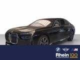 BMW 750e xDrive ExLounge/4xMASS/INT/ROLLO/S-Lüft/HUD - BMW 750 Jahreswagen