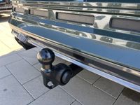 Cupra Ateca - Vorschau Bild 24