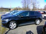 Skoda Enyaq 60 Loft - Cars in Rostock: Geländewagen