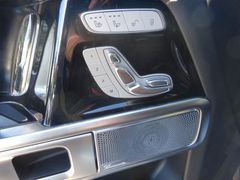 Fahrzeugbild-Thumbnail