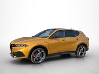 Alfa Romeo Tonale - Vorschau Bild 2