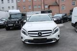 Mercedes-Benz GLA 200 GLA -Klasse GLA 200 d Score - Mercedes-Benz GLA 200 in Nürnberg