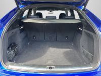 Audi Q5 - Vorschau Bild 16