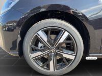 Volkswagen Caddy - Vorschau Bild 8