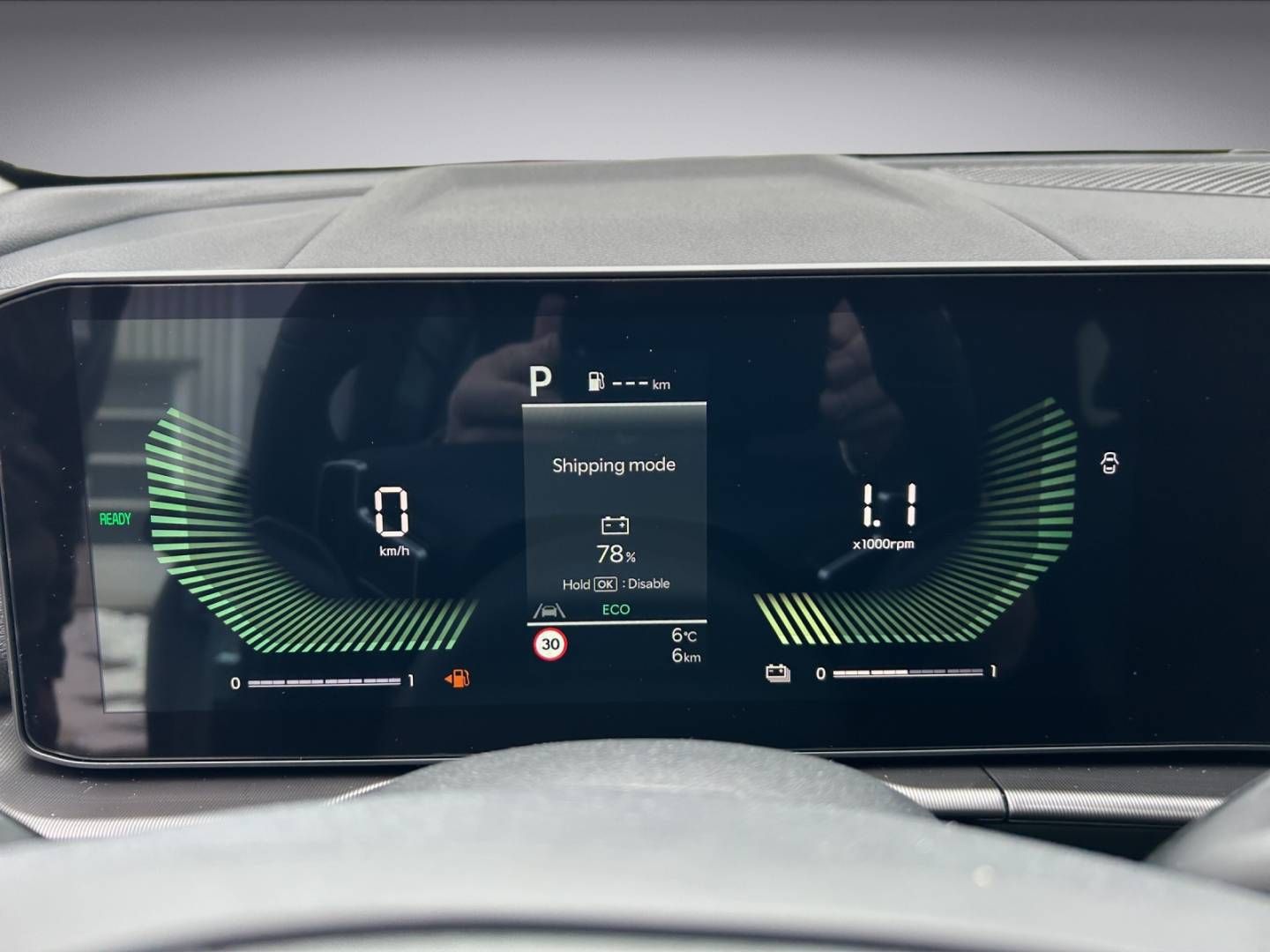 Kia Sportage - Bild 6