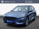 Ford Kuga 1.5 EB ST-LINE, Navi, Shz, Gjr - Ford Kuga mit Benzin-Antrieb: Geländewagen