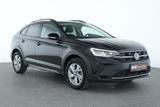 Volkswagen Taigo 1.0 TSI Life Navi|Sitzhzg|DigCPro|PDC|AllS - VW Taigo Gebrauchtwagen in München