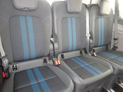 Fahrzeugbild-Thumbnail